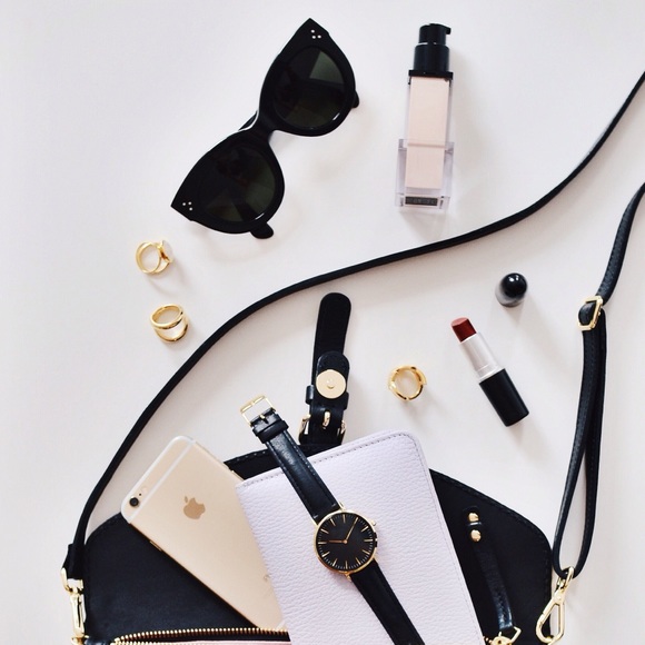 Meet your Posher, Kaylan! - Picture 3 of 7